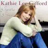 Kathie Lee Gifford - Gentle Grace